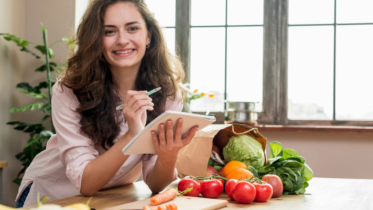 Eat 5 zinc rich foods for hair growth and skin hindi