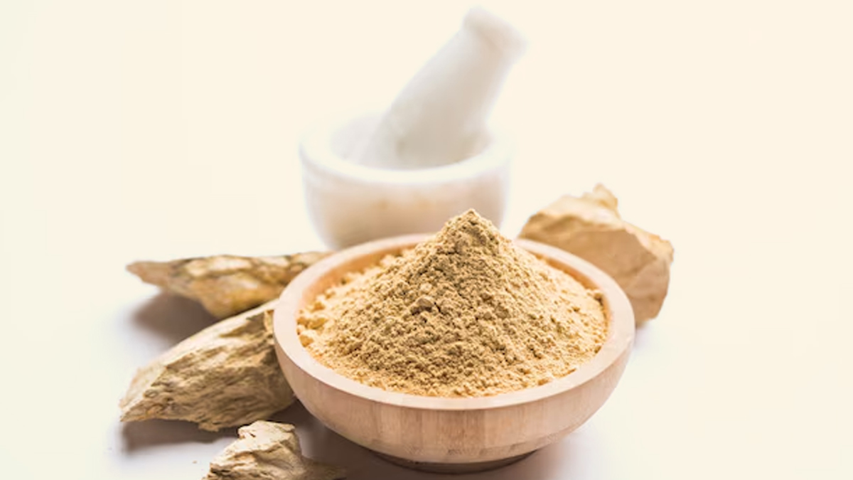 eating-Multani-mitti-during-pregnancy