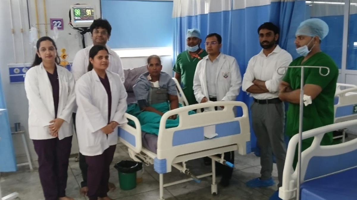 heart-operation-true-story