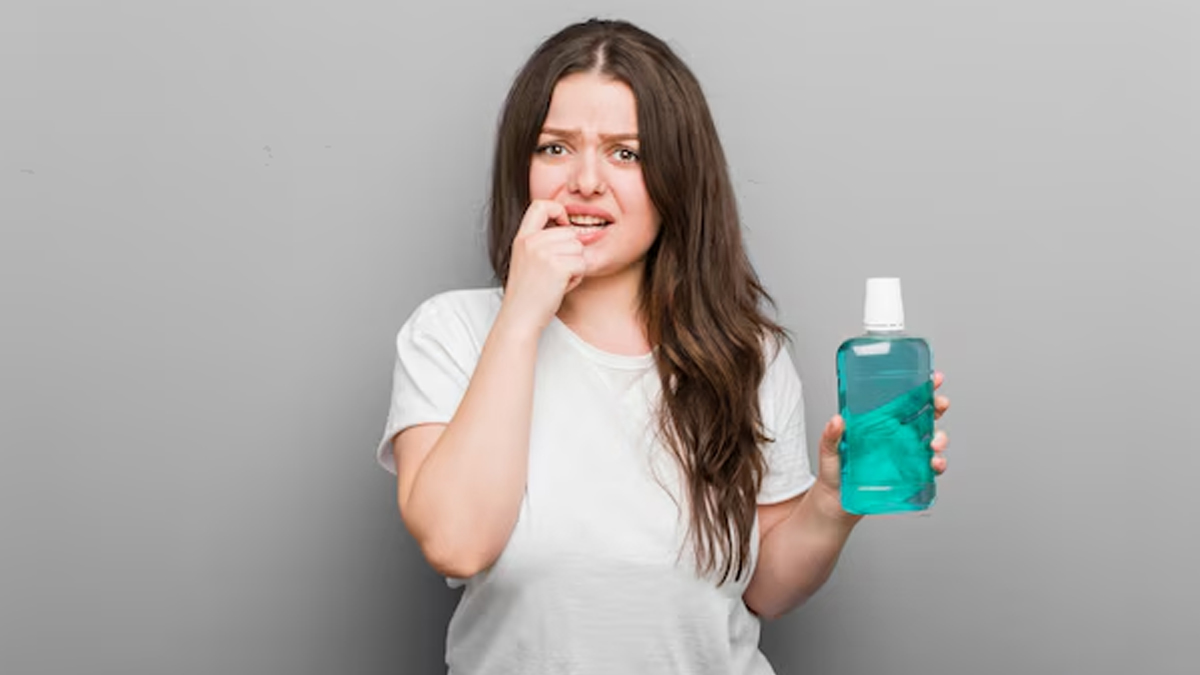how-to-use-mouthwash