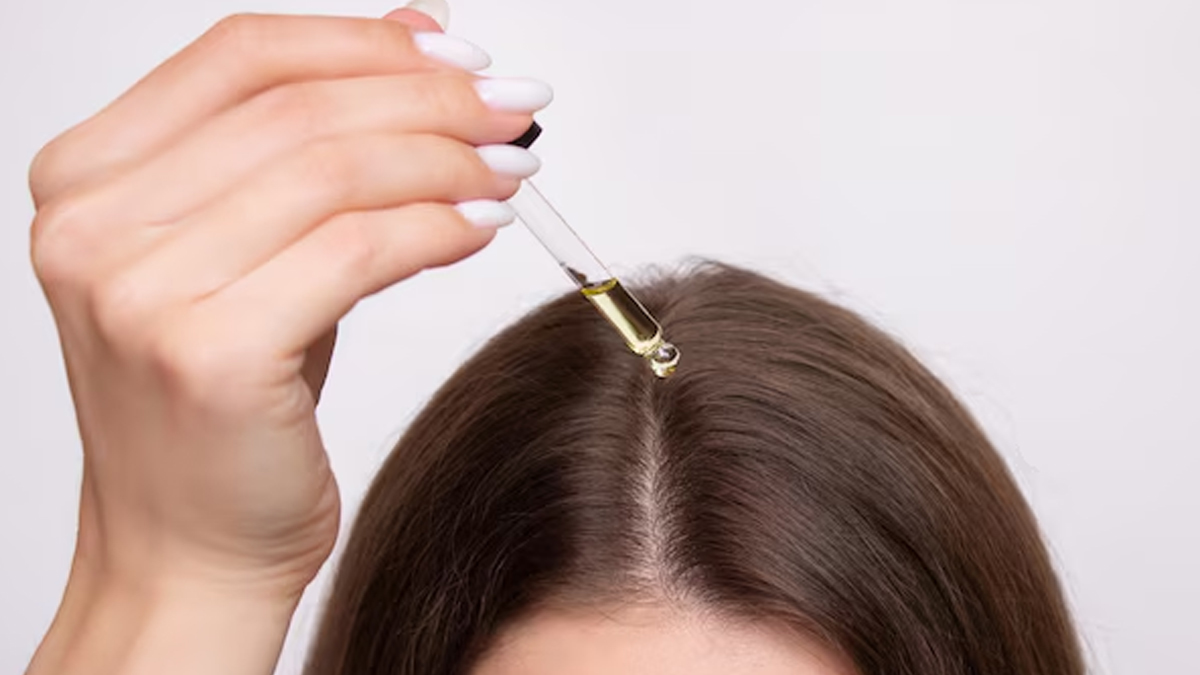 is rosemary oil good for oily scalp 01 (11)