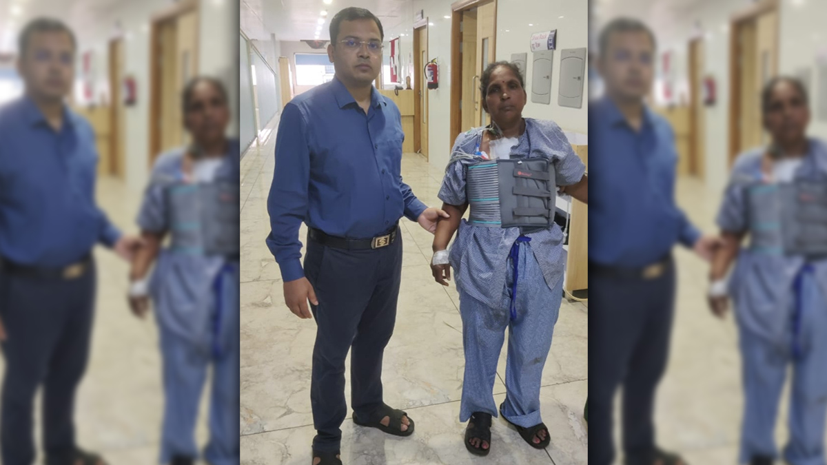 open-heart-surgery-true-story