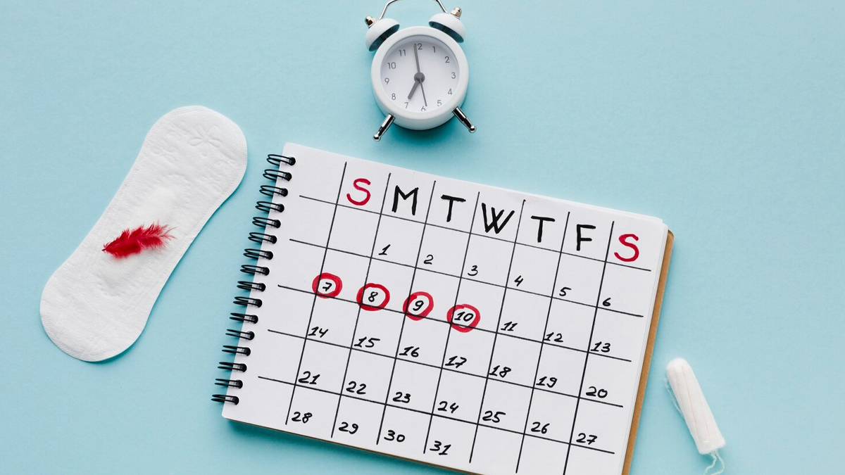 periods der se kyu aate hai-inside