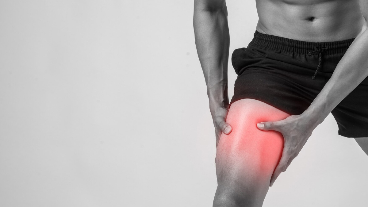 what causes severe leg pain at night 01 (11)