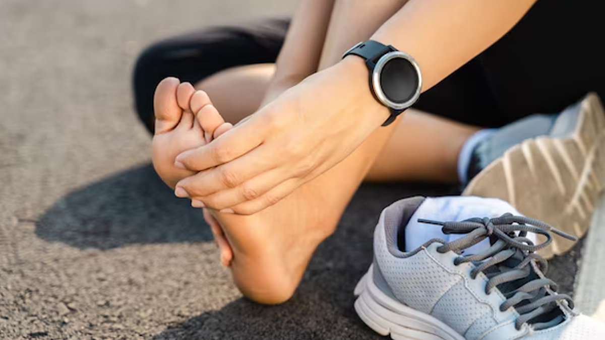 01 - 2025-07-31T122909.427