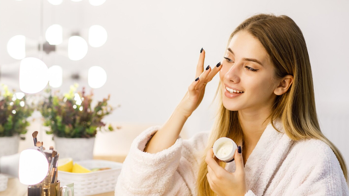 01 - 2025-07-31T170606.927