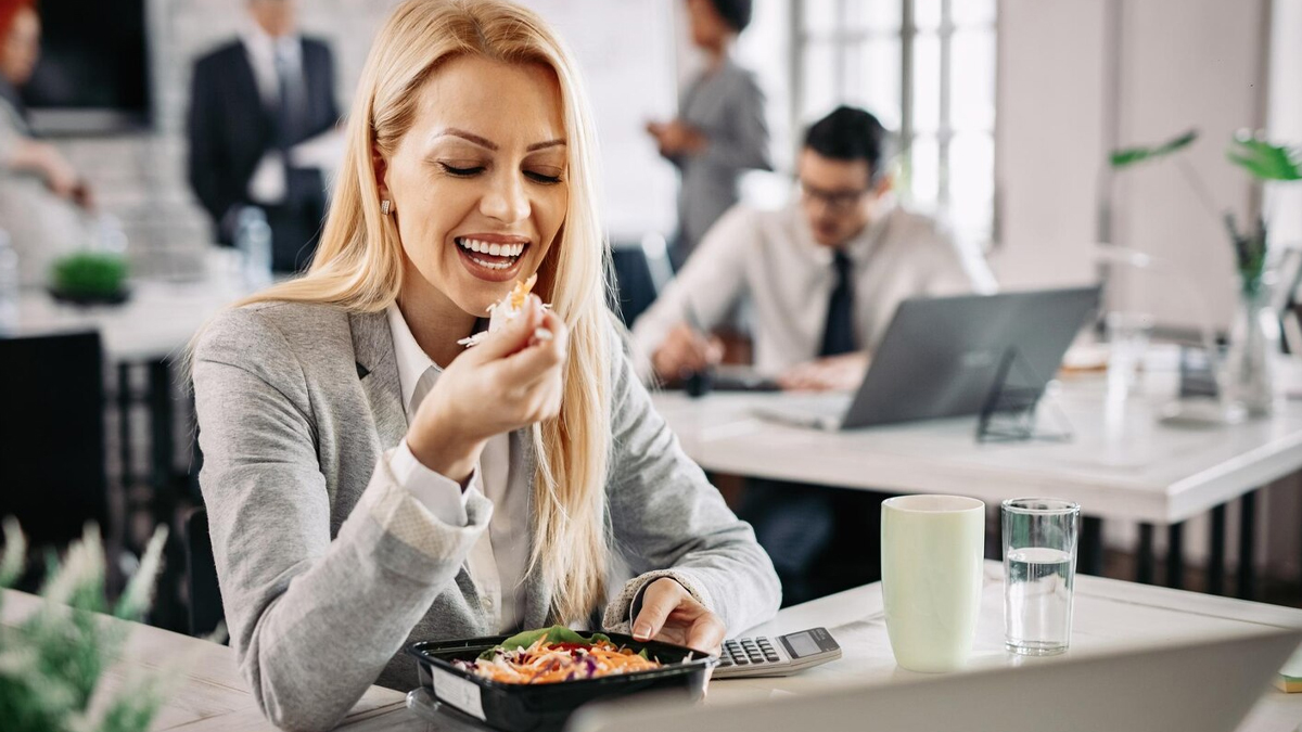 01 - 2025-07-31T185316.617