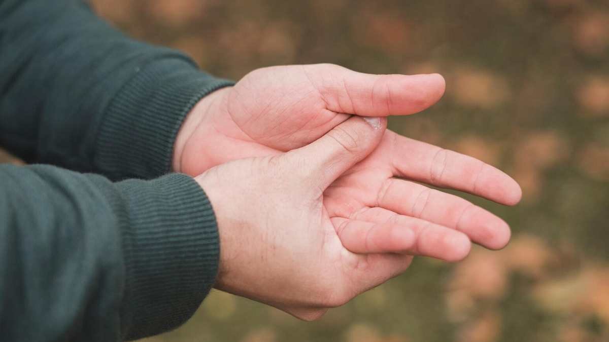 1 - 2025-07-31T195425.915