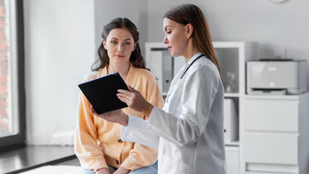 Precautions that women should take while conceiving with diabetes in