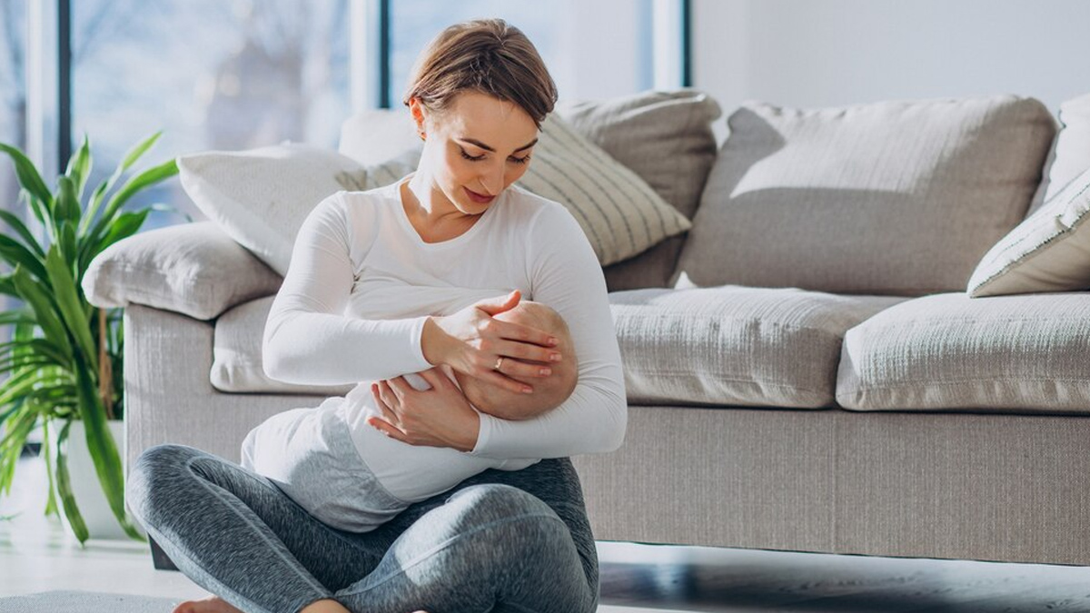 breastfeeding with diabetes things to keep in mind 01 (5)