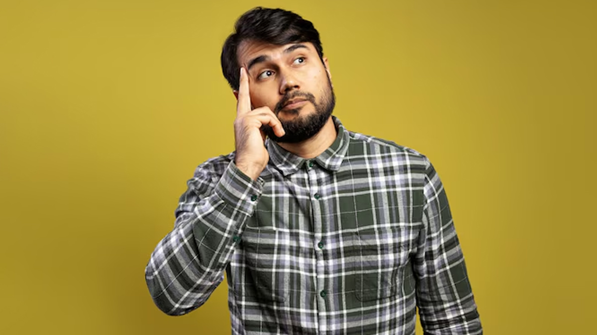 difference-between-forgetfulness-or-dementia