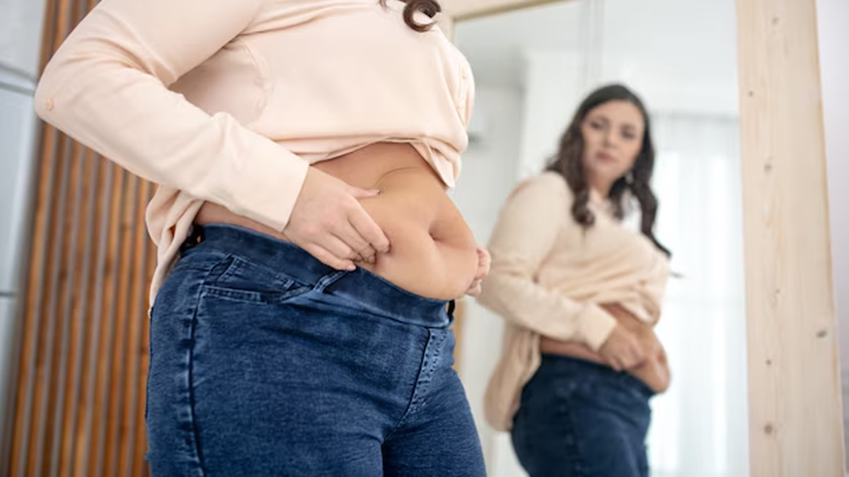 does sleeping too much cause weight gain  01 (3)