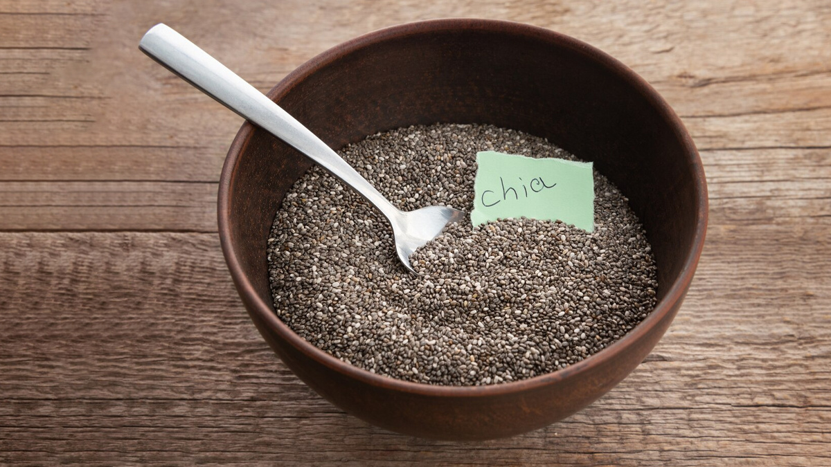 how to eat chia seeds-inside
