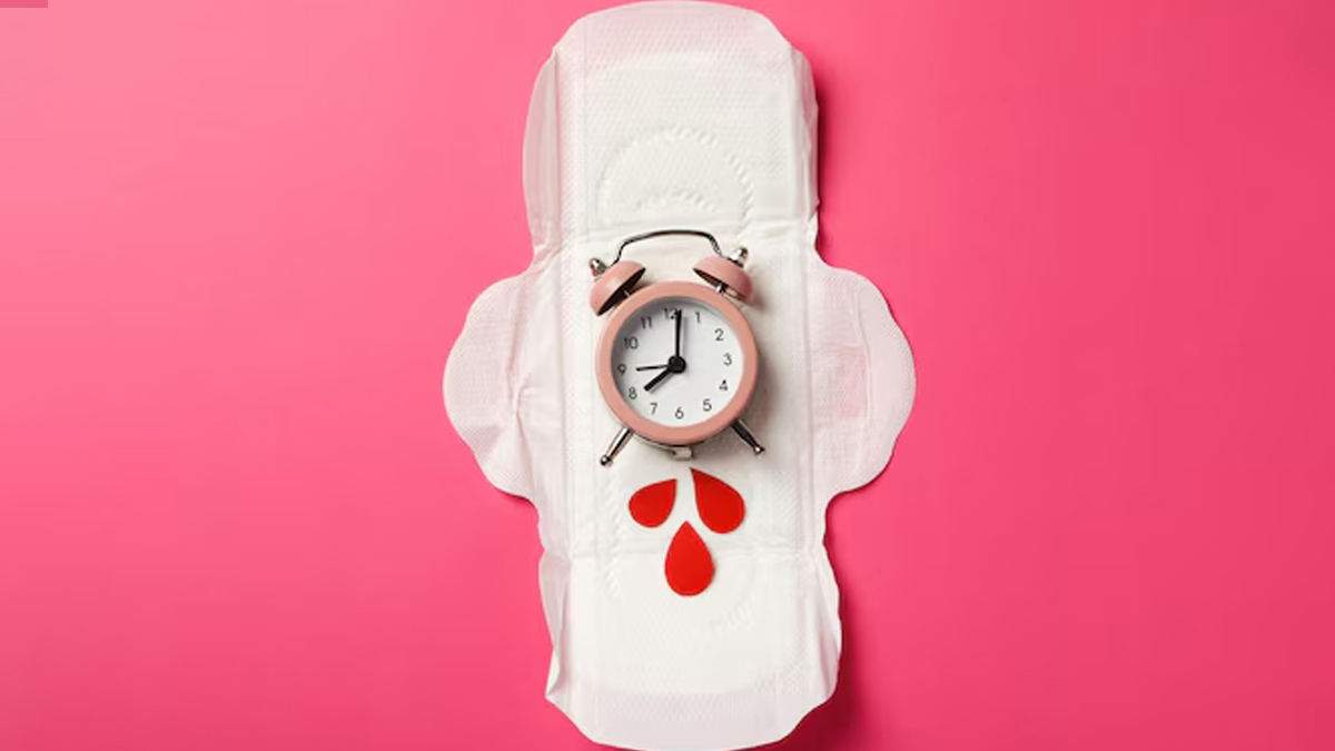 menstrual-hygiene-tips-for-monsoon