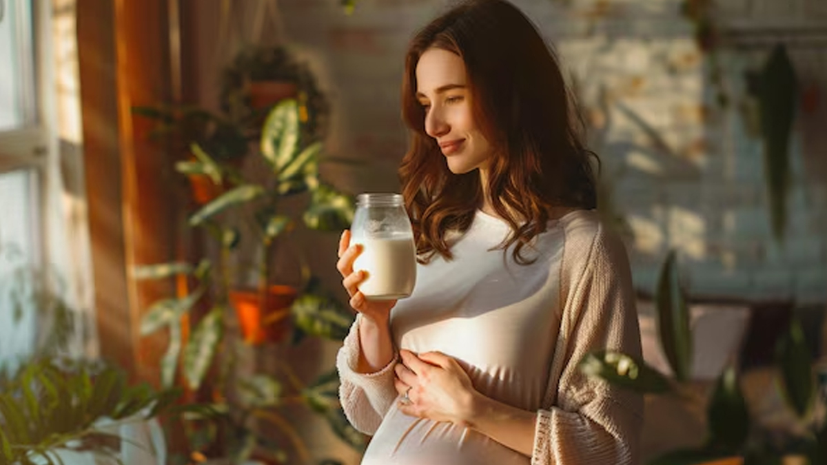 pregnancy-mein-seene-mein-jalan-hona