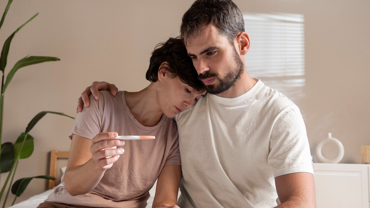 symptoms-of-low-sperm-count 1 (7)