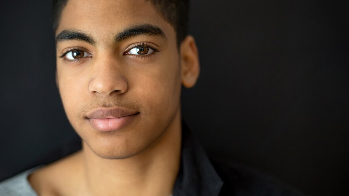 what deficiency causes dark lips in hindi 01 (3)