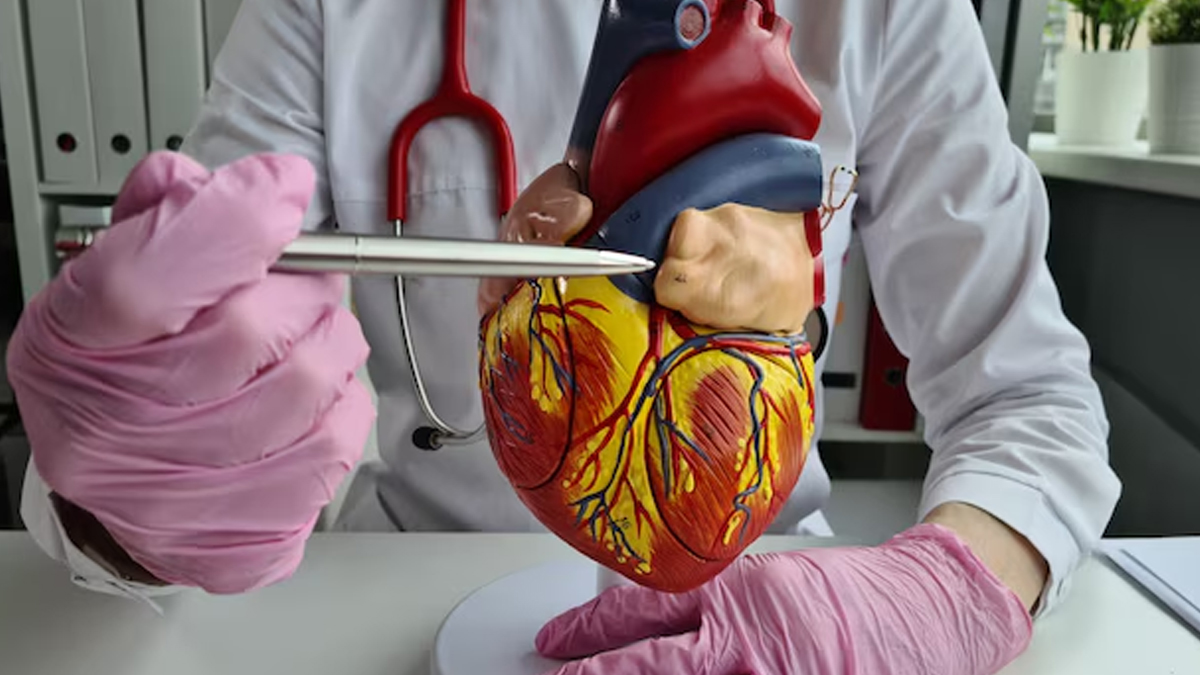 what-is-open-heart-surgery