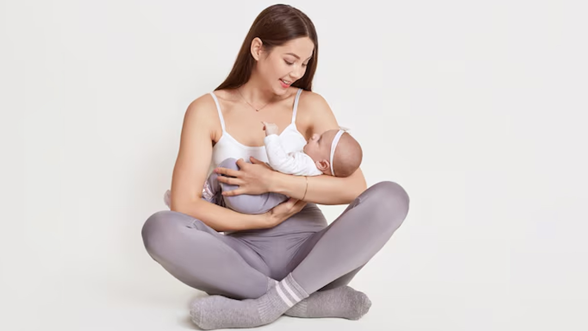 Can Really Drinking Milk Increase Milk Supply 01 (11)