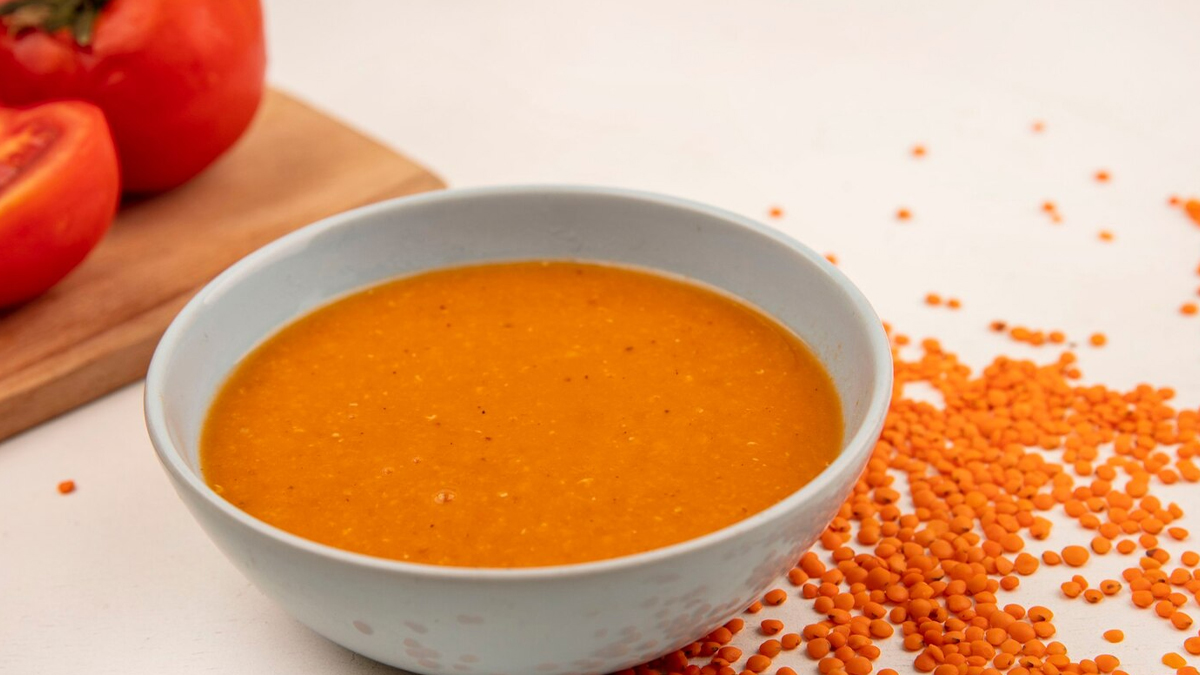 Is it safe to give lentil water to babies every day 01 (11)