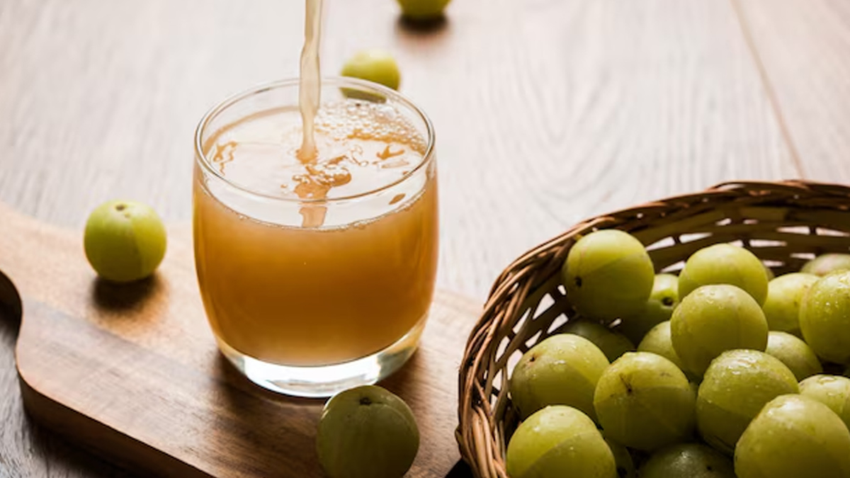 amla-juice-benefits