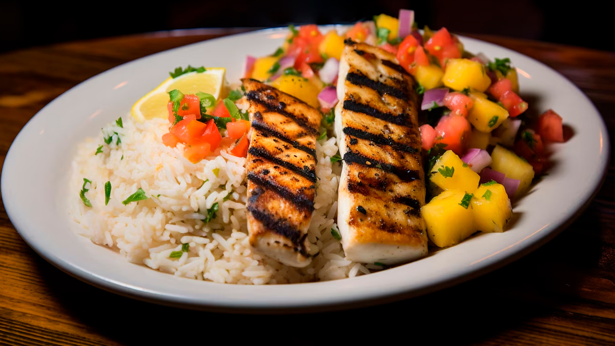 light-dinner-during-monsoon-benefits