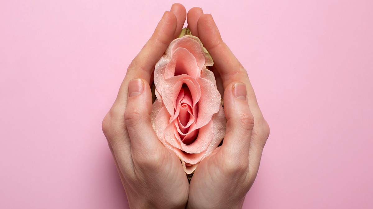 vaginal hygiene dos and donts in hindi Untitled-1