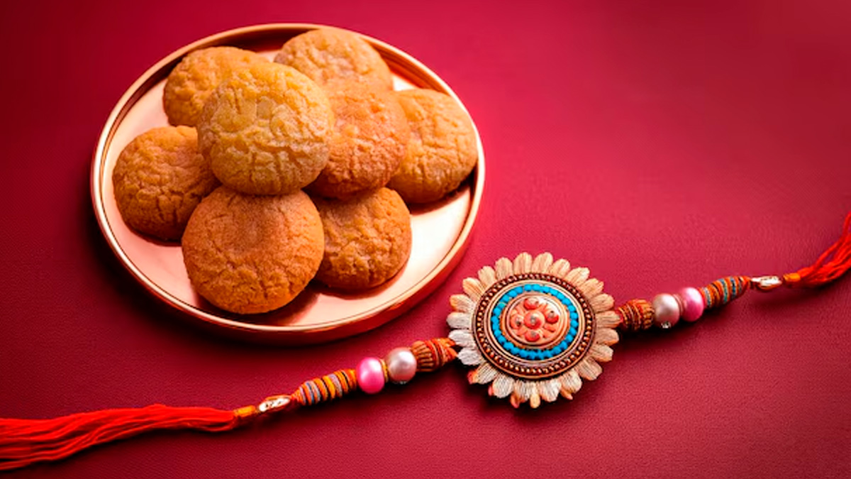 avoid-sugar-on-rakshabandhan