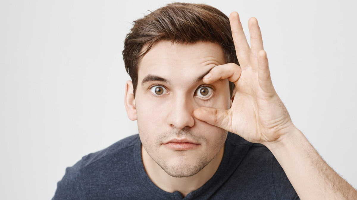 how to cure muscle weakness in the eyes in hindi 01 (3)