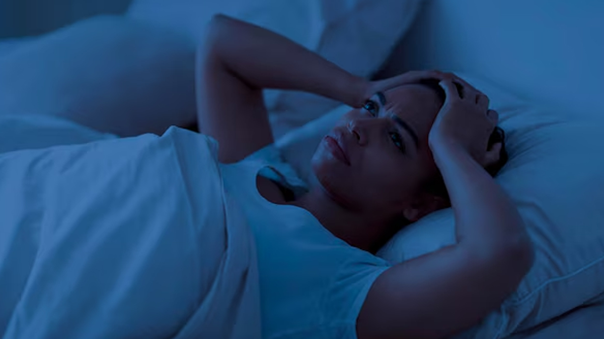 which vitamin deficiency causes sleeplessness in hindi 01 (3)