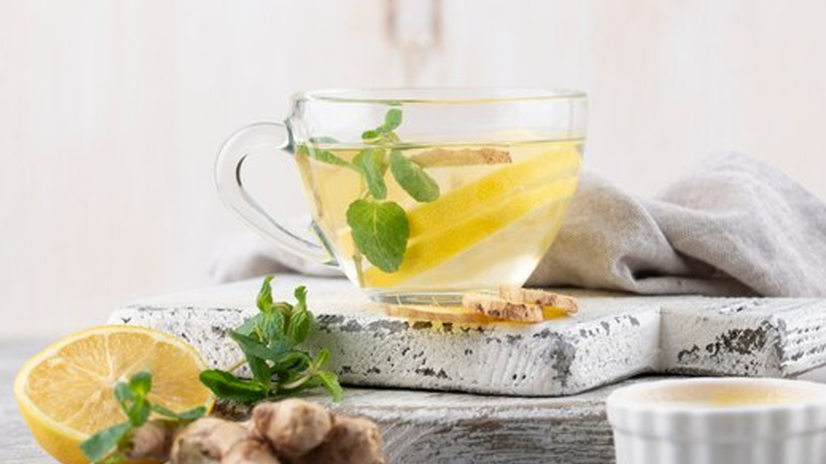 ayurvedic herbal drinks to reduce uric acid naturally in hindi 01 (5)