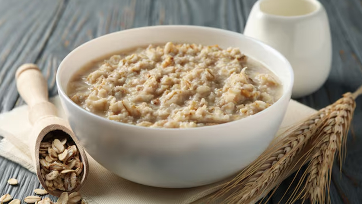 Can a one year old baby eat oatmeal every day in hindi 01 (11)