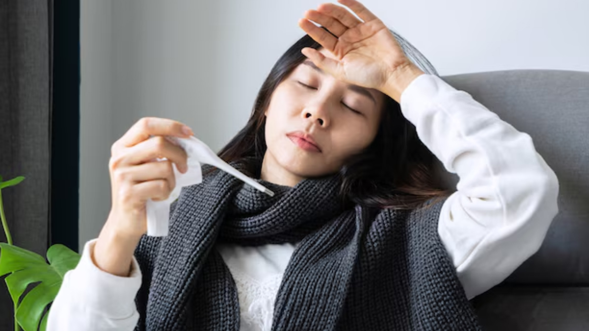 dimag-me-bukhar-inside