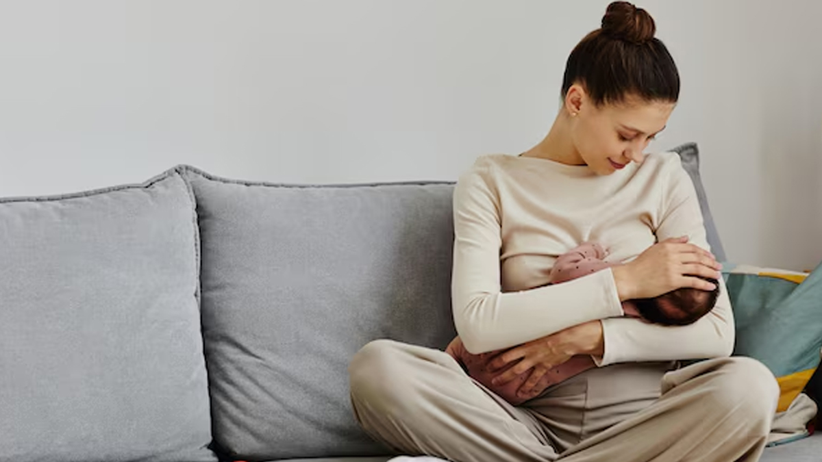 how to get rid of nipple soreness from breastfeeding 02 (3)