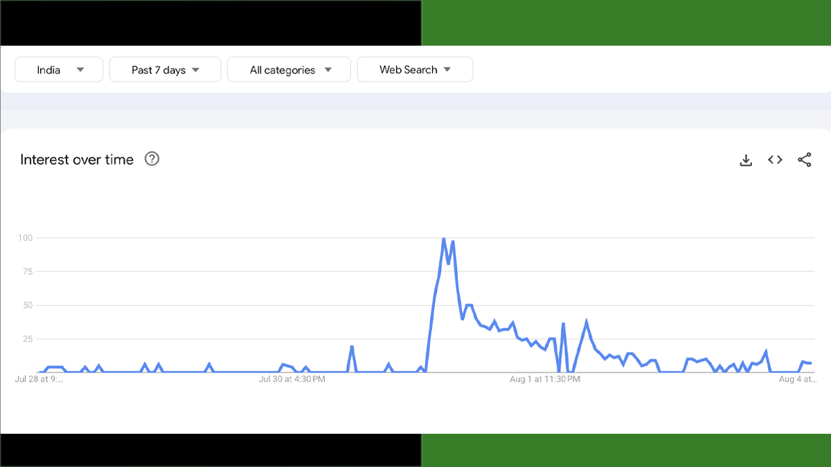 lyme disease in hindi  001