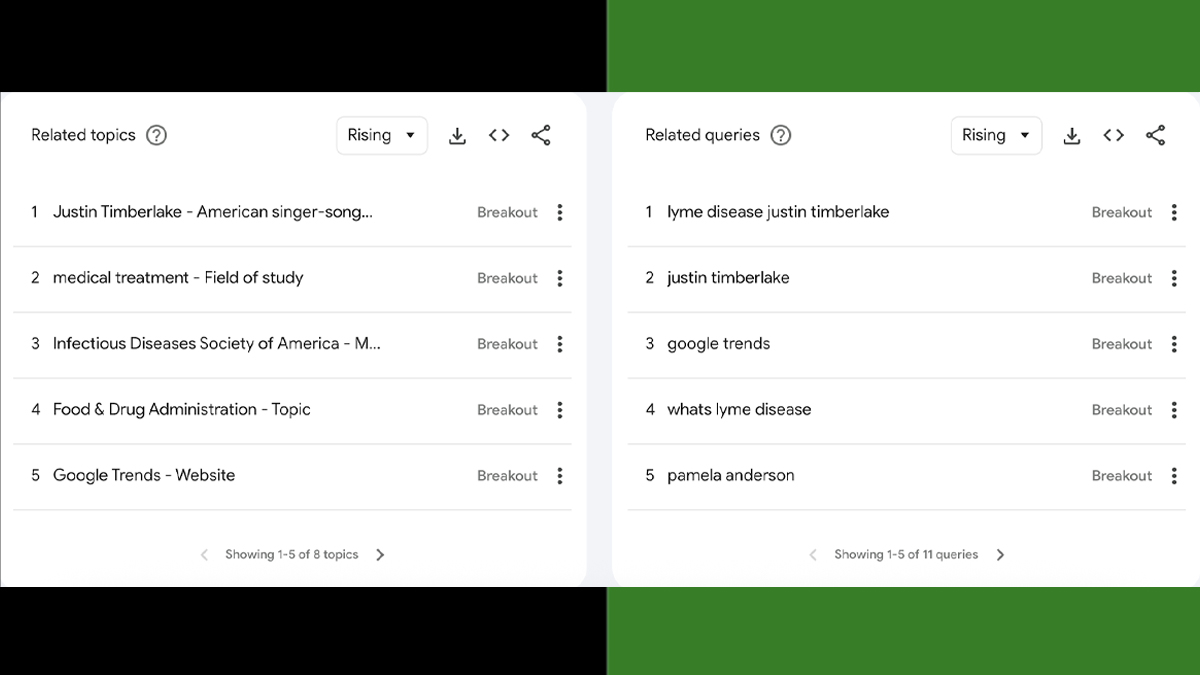 lyme disease in hindi  002 (1)