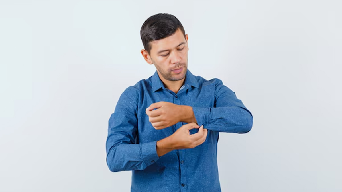 lyme disease in hindi 1 (6)