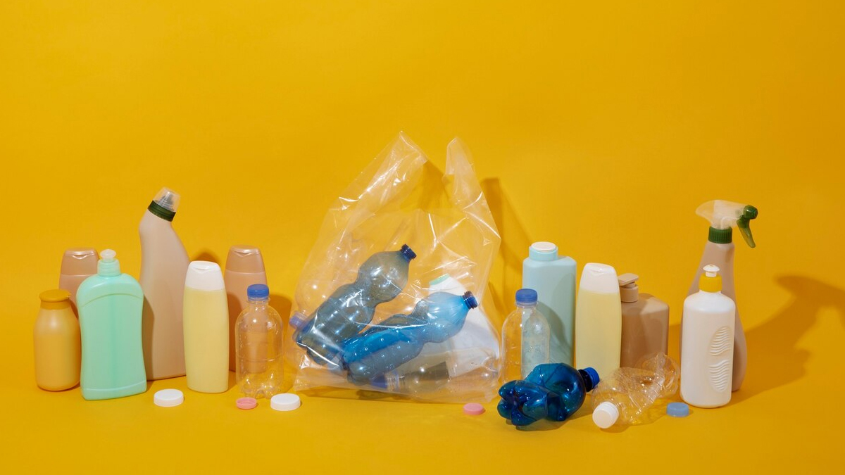 plastic-ka-dil-ki-sehat-par-asar-inside