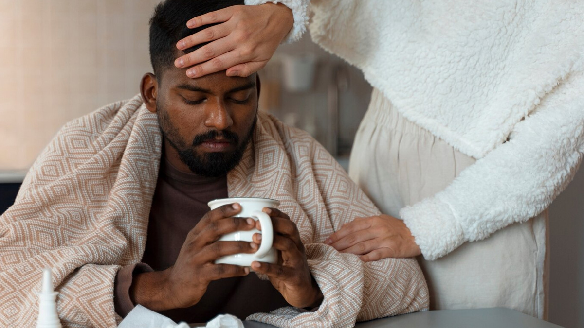 Cholera-typhoid-cases-delhi-inside