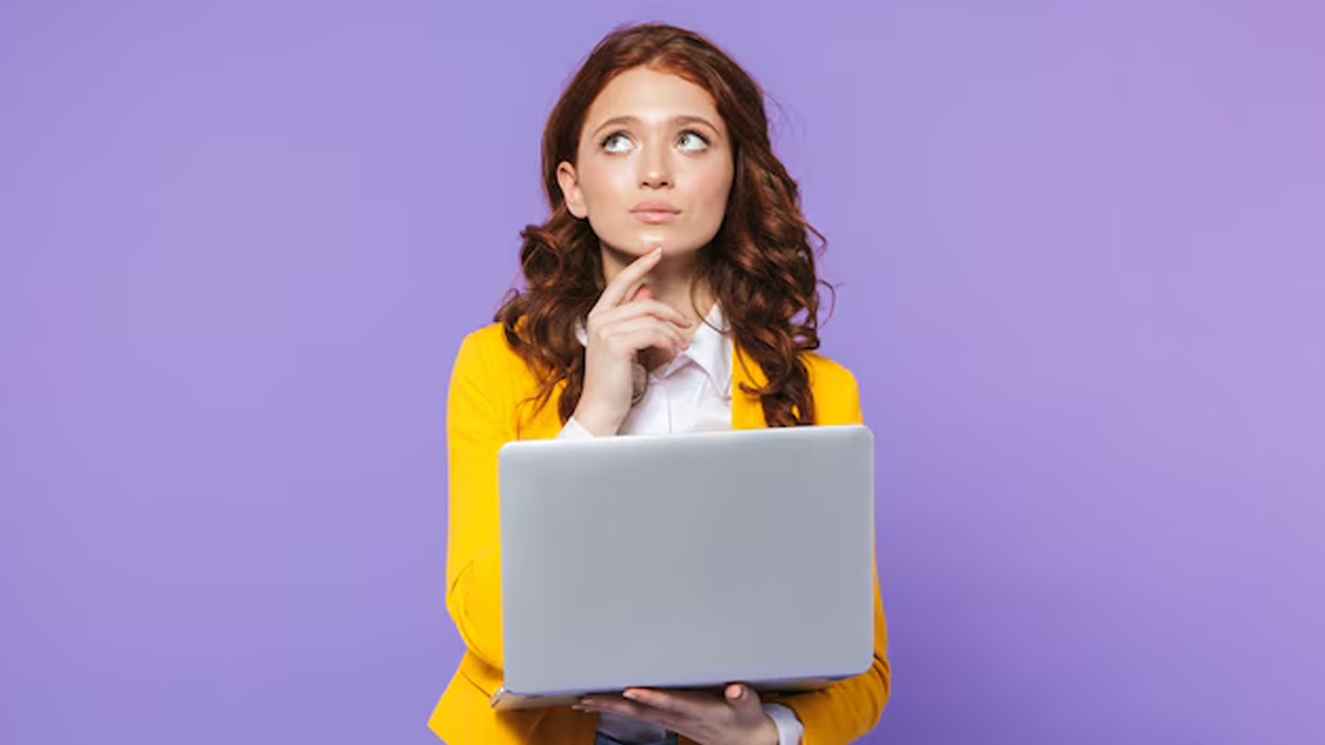 Is It Safe To Take Treatment Advice From ChatGPT 01 (11)