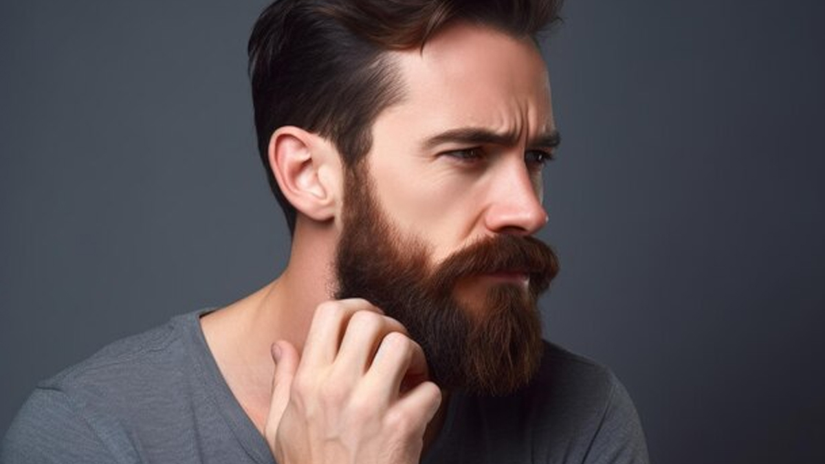beard-mistakes-to-avoid