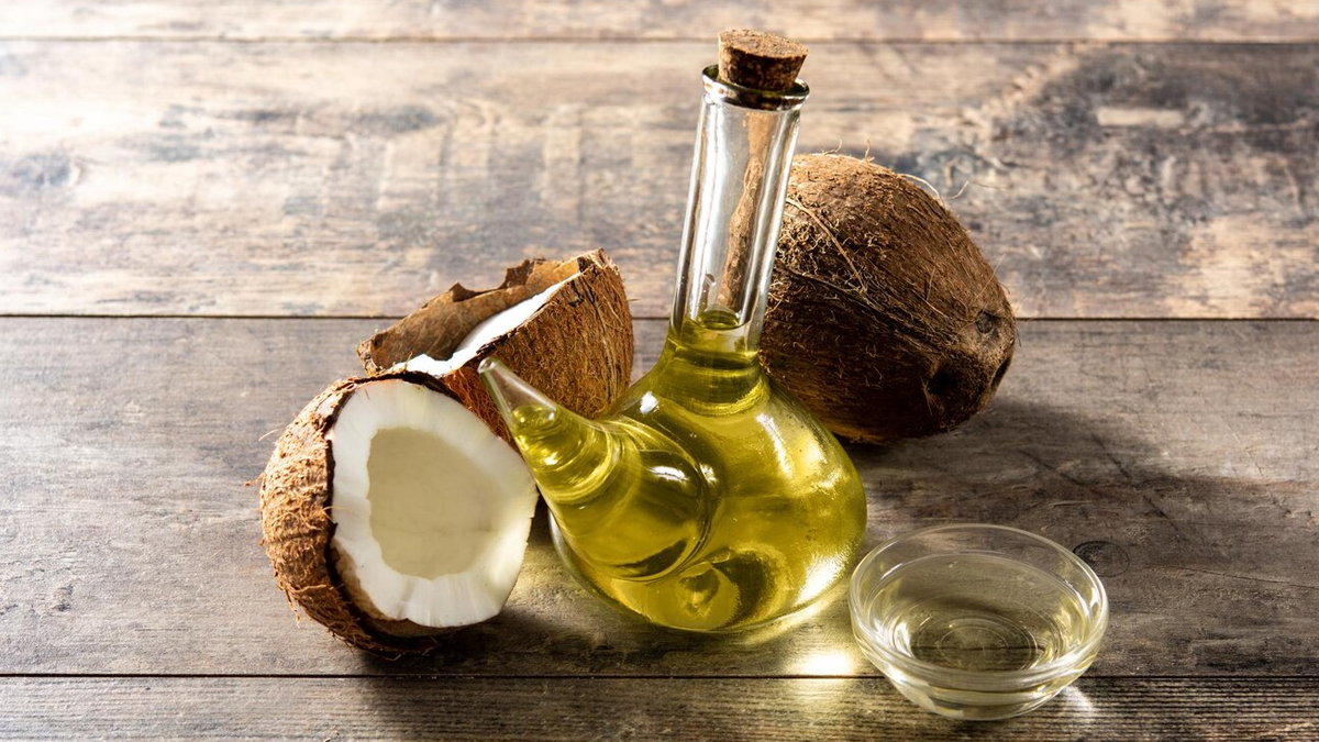 beck-stiffness-home-remedies