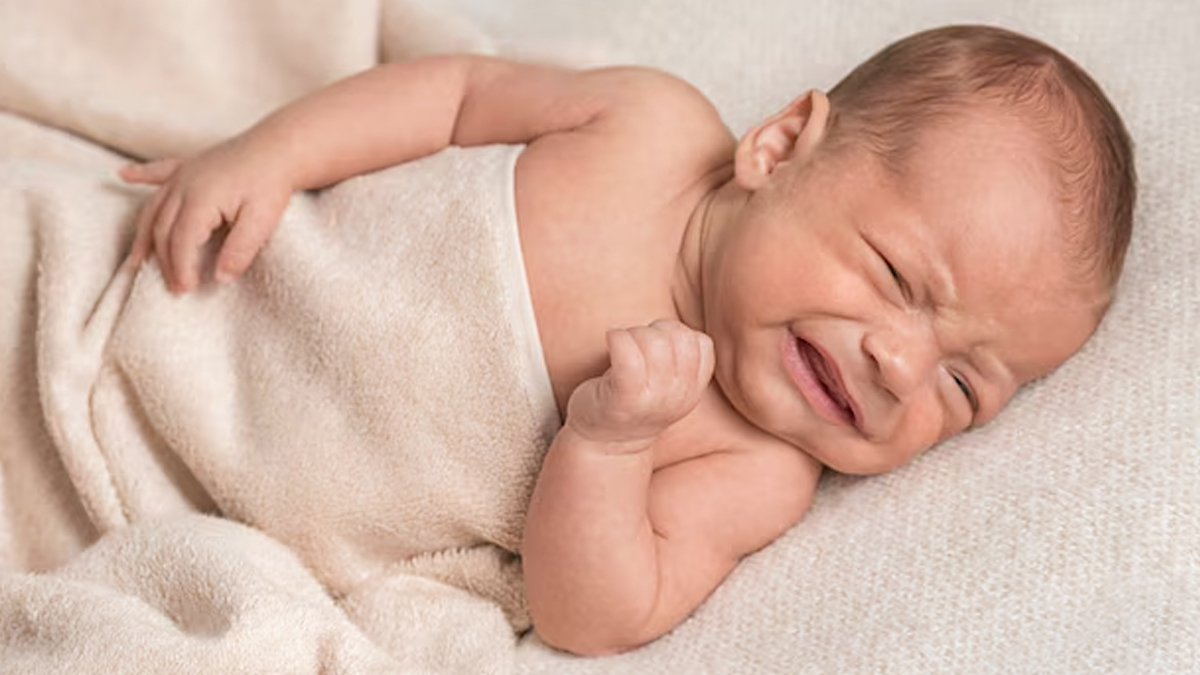 breathing-problems-in-newborn