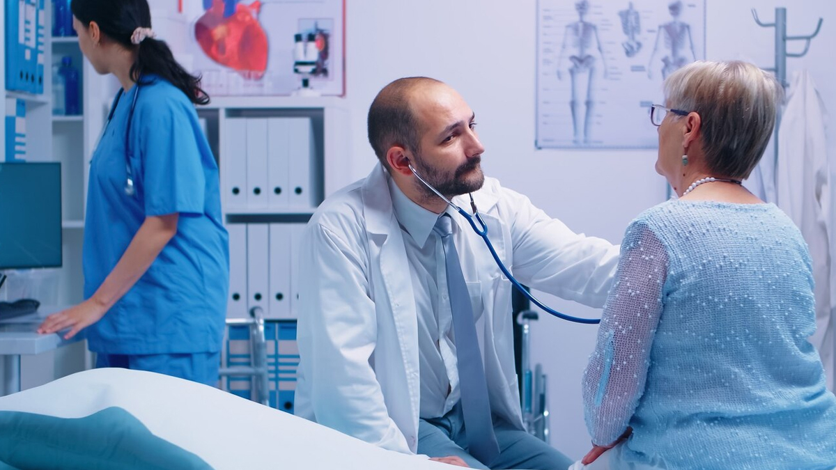 dos and dont after heart surgery in hindi