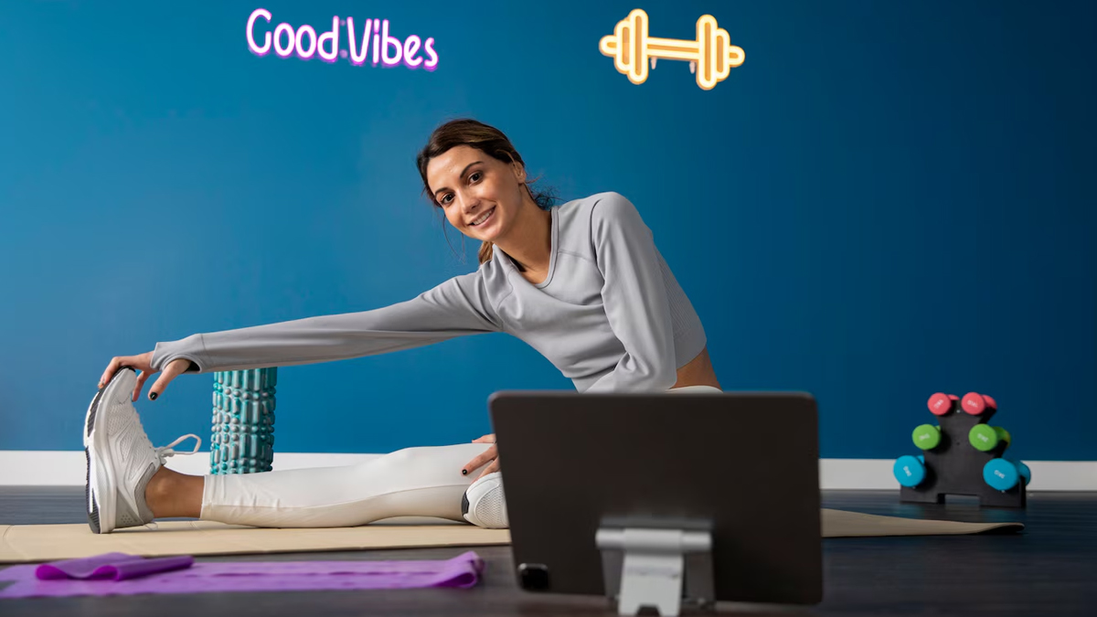 fitness-tips-at-home