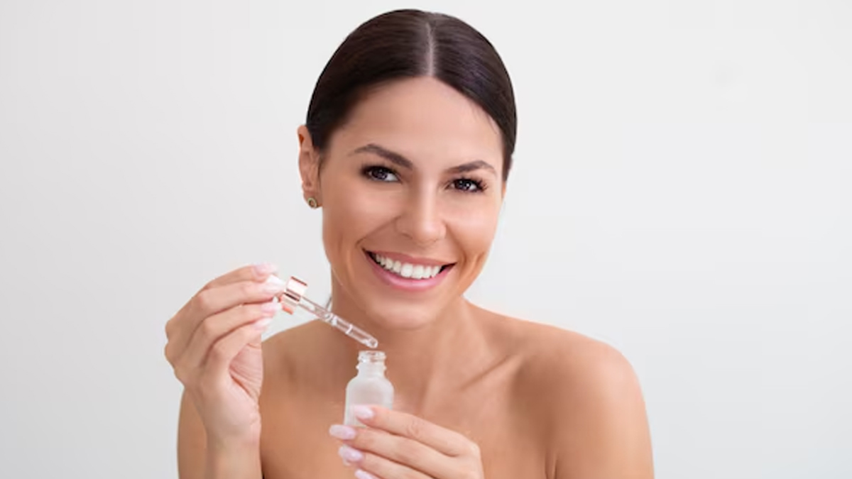 homemade serum for your skin typ 01 (11)