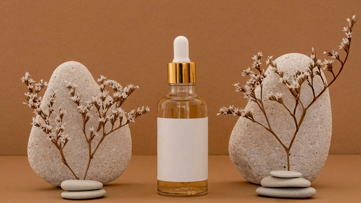 homemade serum for your skin typ 02 (3)