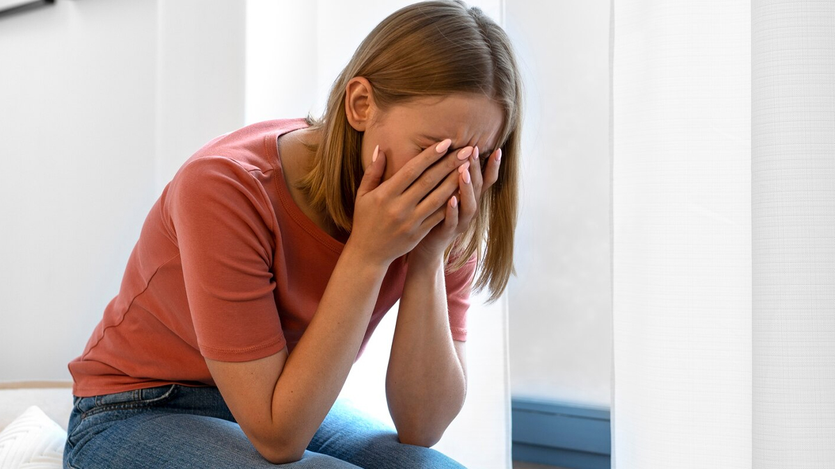 how to deal with sudden panic attack 01 (11)