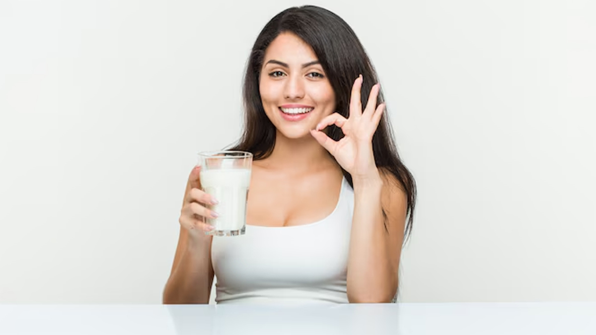 how to improve calcium in women 01 (11)