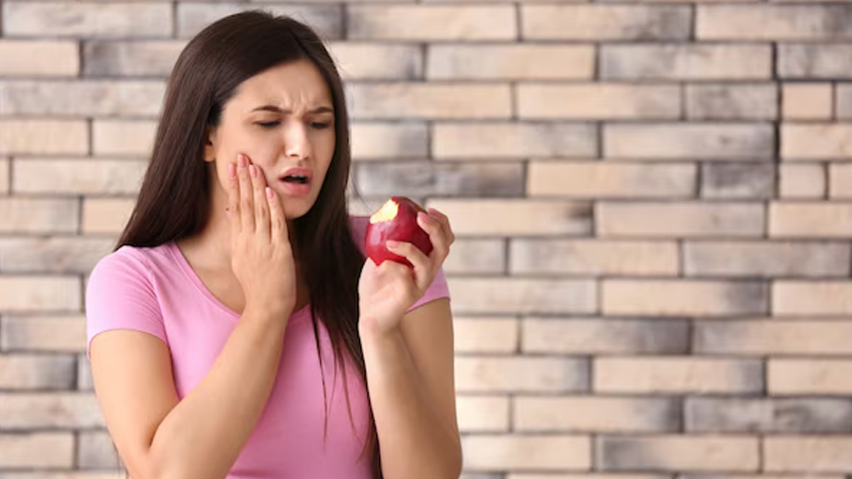 how to use guava leaves for mouth ulcers in hindi 01 (5)